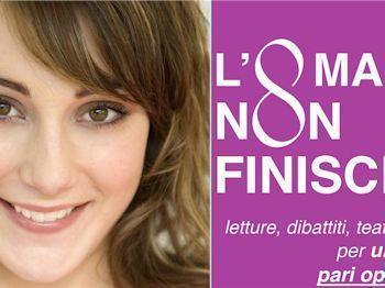 8marzononfinisce 350 260