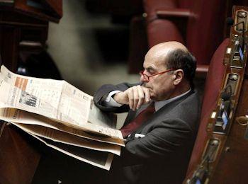 Bersani 350 260