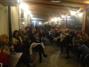 Ceccano al voto maliziola caffèdellolmo