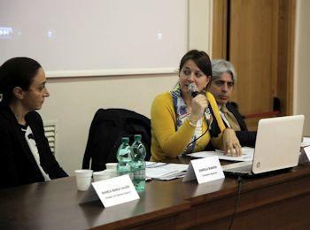Lucia Valente assessoreregionalelavoro 350 260