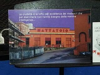 Mattatoio