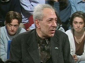 StefanoPetrucciani