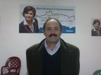 antoniomagliocchetti 350 250