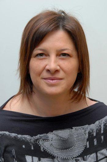 barbara maura 350