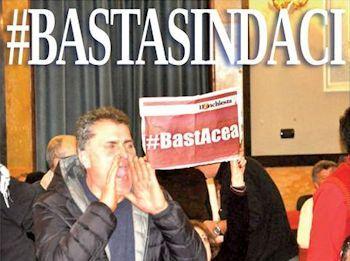 bastasindaci da linchiesta 350 260