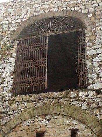 castel sindici ceccano 350