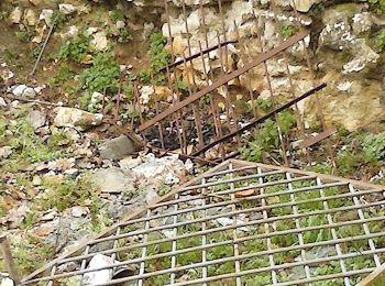 castell sindici ceccano 350 260