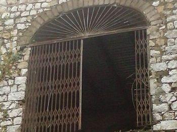 castello sindici ceccano 350 260