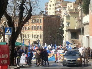 corteo 14mar15 350 260
