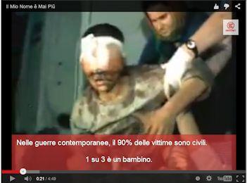 davideo A.Necci