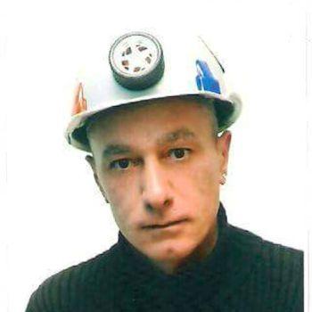 domenico del brocco 350