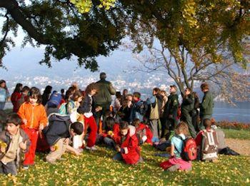 educazione ambientale 350 260