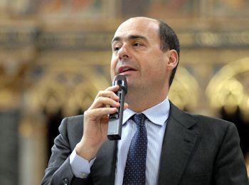 nicolazingaretti 350 260