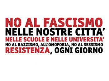 nuovoantifascismo