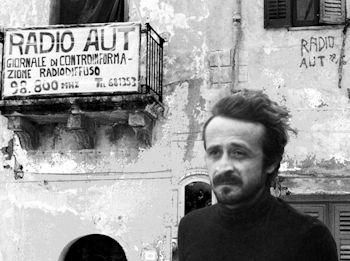 peppino impastato 350 260