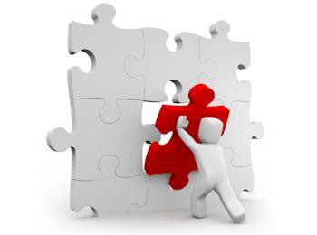 puzzle 350 260