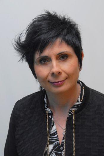 sabrinatiberia 350 260