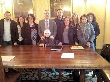 scuola bassetta 350 260