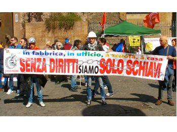 senzadirittisoloschiavi 350 260
