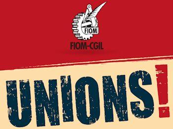 unions 350 260