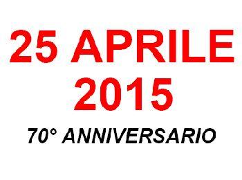 25aprile2015