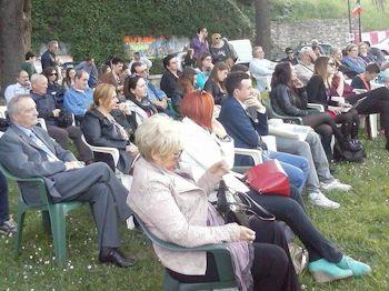 25aprile ceccano giardinetti 350 260