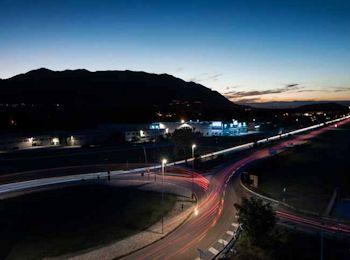 asi frosinone notte 350 260