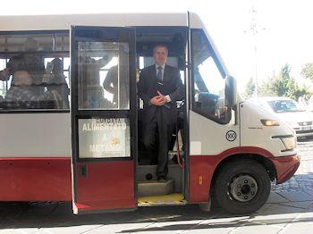 bus metano anagni 350 260