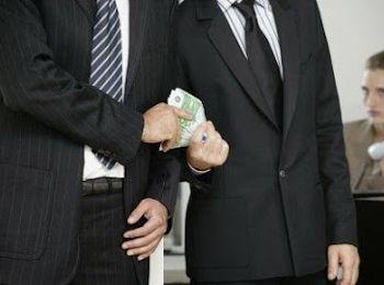 corruzione pa 350 260