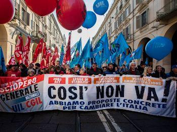 cosinonva 350 260