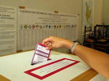 elezioni generali 350 260