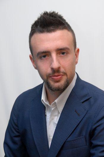 gianlucapopolla 350 270