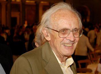 giovanniberlinguer 350 260