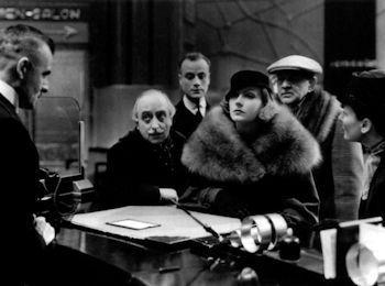 grand hotel gretagarbo 350 260