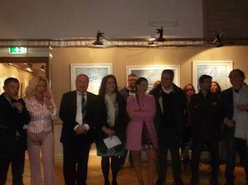 inaugurazionesalariccardi 350 260