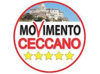m5s ceccano 350 260