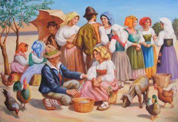 mercato sora900 350 260