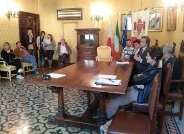 presentazionefestival anagni 350 260