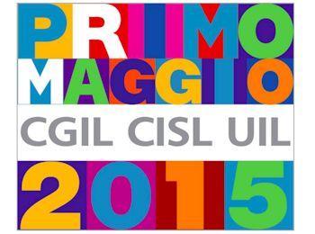 primomaggio2015 350 260
