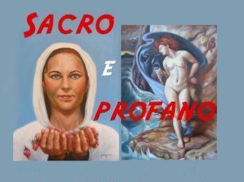 sacroprofano 350 260