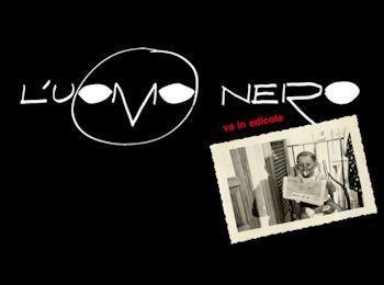 uomonero 350 260