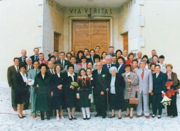 Famiglia Mazzocchi 2005 350 260