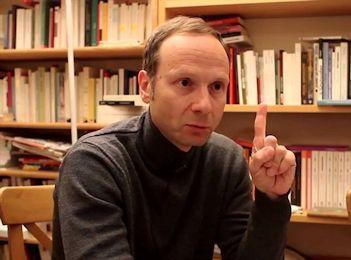 Frédéric Lordon 350 260