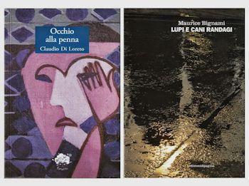 Libri DiLoreto Bignami 350 260