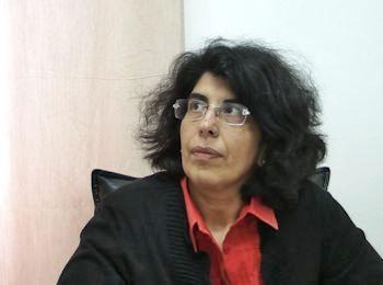 SoniaSirizzotti 350 260