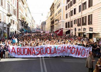 buonascuolasiamonoi 350 260