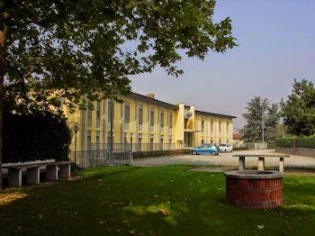 centroricercaagraria 350 260