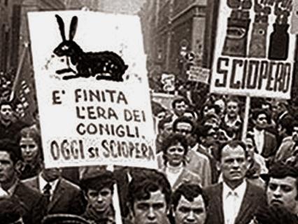 diritto di sciopero 4 3