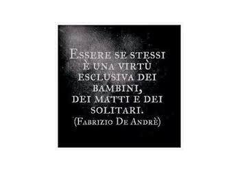 esseresestessi