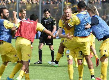frosinone serieA 350 260